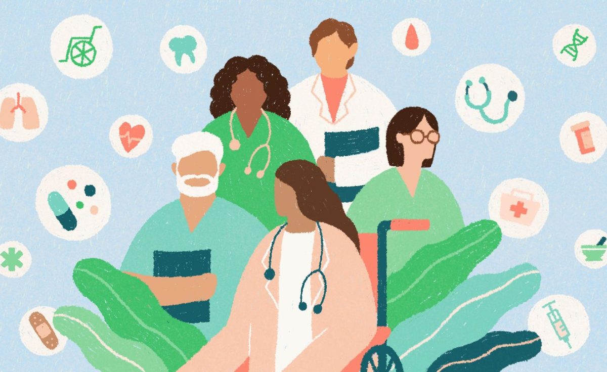 Recognise When You Should Seek The Aid Of A Mental Health Counselor
