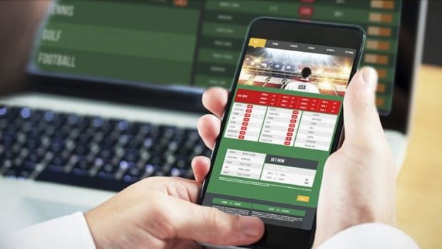 Is Online Betting a Good Fit for You?