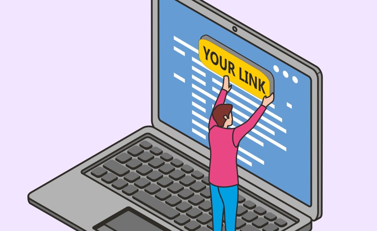 Niche Edits - How to Get More Traffic With Niche Edits