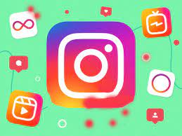 Don’t Be Scammed! How to Avoid Fake Instagram Likes Services
