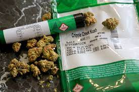 Enjoy Low Prices with Discounts on Bulk Purchases of Weed Online