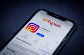 Get the Most Out of Your Profile by Purchasing Instagram Followers