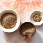 Why KBM Is the Brand for Ajwain Seed in Authentic Indian Masala Traditions