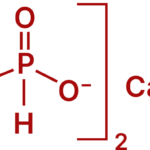 Industrial Applications of Inorganic Salts in Modern Chemistry