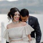 Creative Kelowna Wedding Photographer Turning Your Big Day into Artful Masterpieces