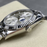 Omega Replica - Classic Swiss Style Replica Watches for Men