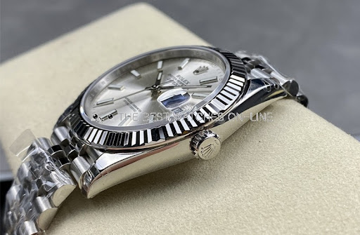 Omega Replica – Classic Swiss Style Replica Watches for Men
