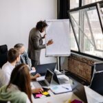 Achieve Seamless Business Scaling with Agency Elevation Solutions