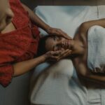 Discover the Personal Touch of Toronto Escort Services