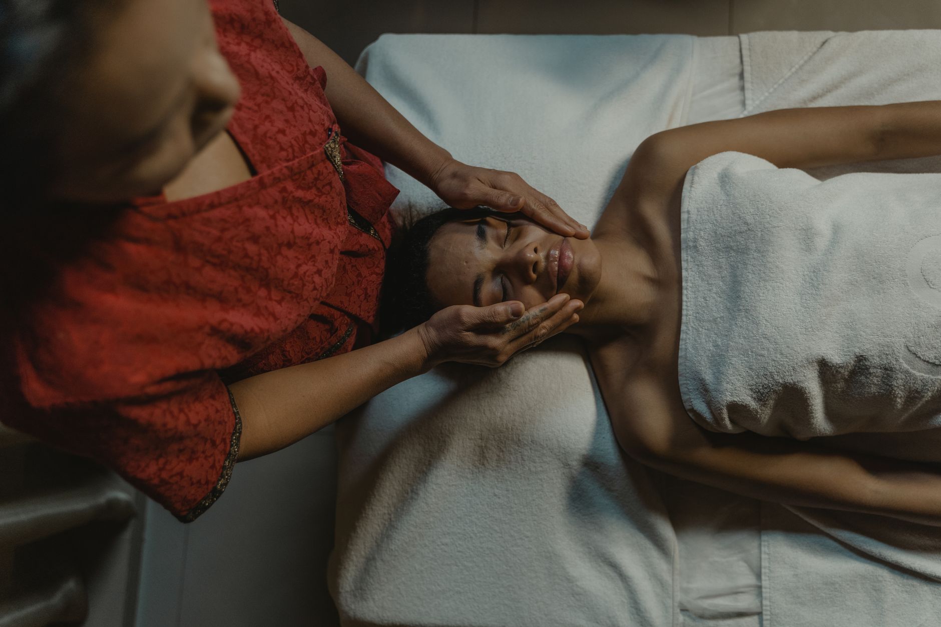 Discover the Personal Touch of Toronto Escort Services