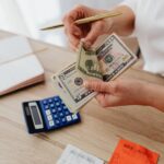 Earning Extra Income with a Karaoke Part-Time Job