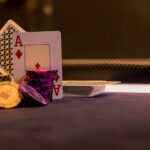 Enjoy Fast and Secure Gaming on a Slot Website