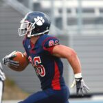 Enjoy Uninterrupted NFL Action: Benefits of Using Buffstreams for Live Streaming