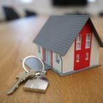 Expert Tips for Finding a Columbus, Ohio Mortgage Broker