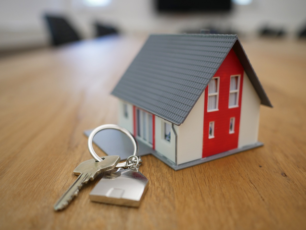 Expert Tips for Finding a Columbus, Ohio Mortgage Broker