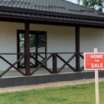 Fast Home Sales: Tips for Selling Your Riverside House Quickly