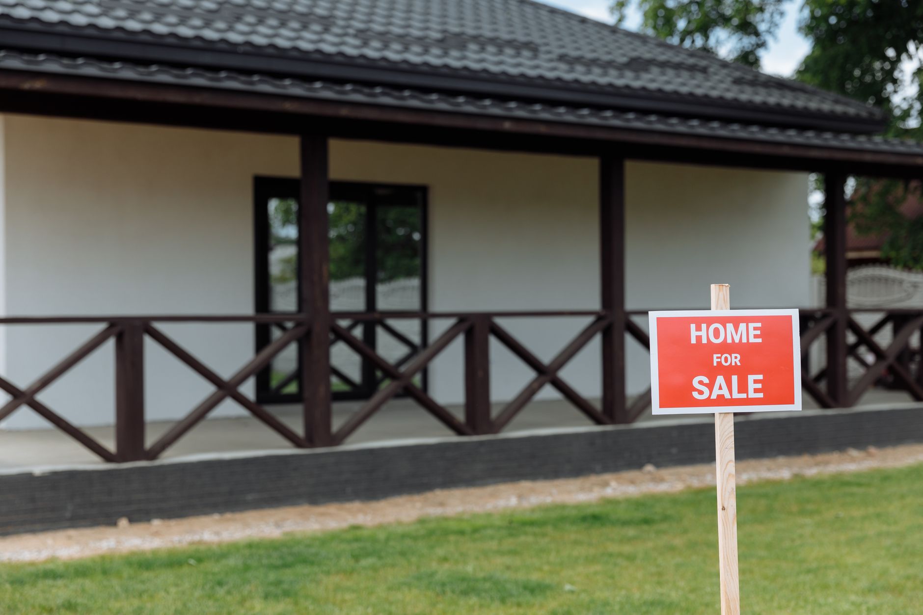 Fast Home Sales: Tips for Selling Your Riverside House Quickly