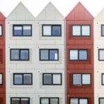 "Kirkland Window Installation: Precision, Quality, and Craftsmanship"