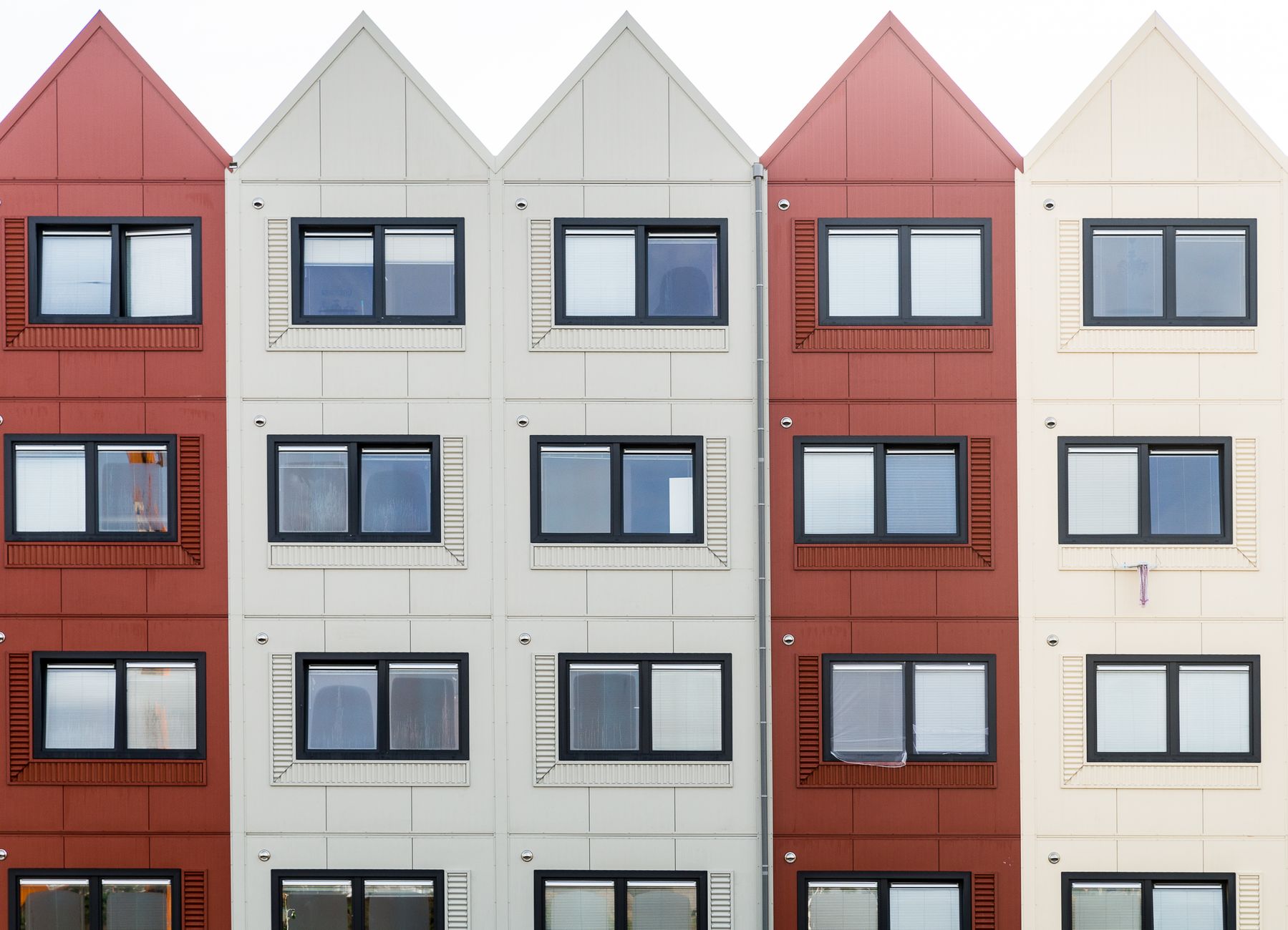 "Kirkland Window Installation: Precision, Quality, and Craftsmanship"