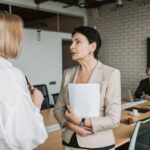 Learn Spanish Online: Boost Your Career and Communication Skills