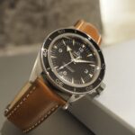 Omega Replica Watches for a Luxurious Look Without the Price Tag