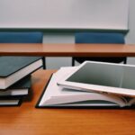 Psychiatric Excellence in ADHD: Dr. Ryan Sondergard's Approach