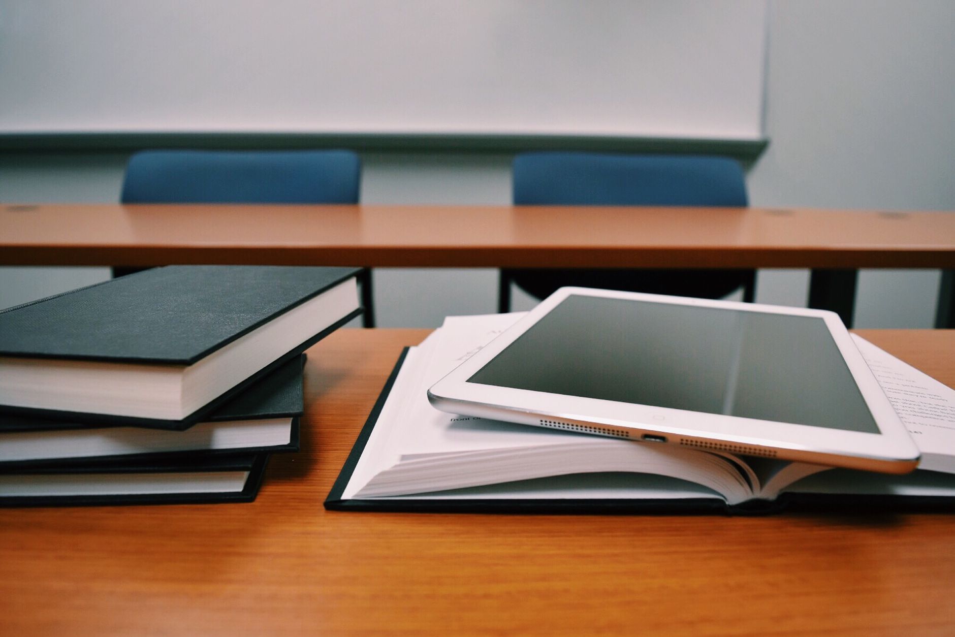 Psychiatric Excellence in ADHD: Dr. Ryan Sondergard's Approach