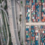 Revolutionizing Transportation: How Cargo Container Automotive Cargo is Shaping the Future of Logistics