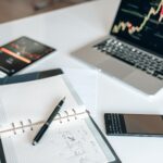 The Best Online Notepads for Productivity