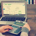 The Impact of Federal Changes on Virginia's 2025 Insurance Marketplace