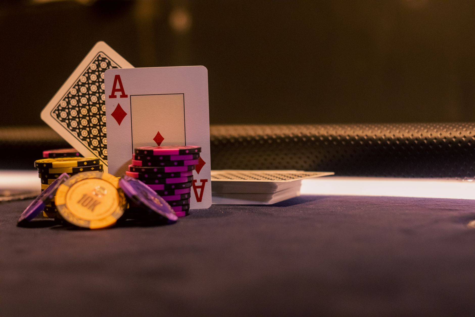 The Top Games to Play at International Casinos Without Swedish Licenses
