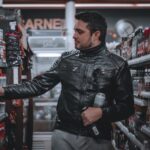 The Ultimate Guide to Product Customizers