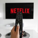 Where to Watch Free NFL Streams Online