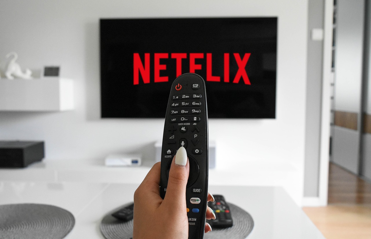 Where to Watch Free NFL Streams Online