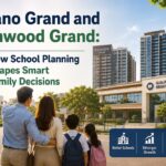 Solano Grand and Wynwood Grand: How School Planning Shapes Smart Family Decisions