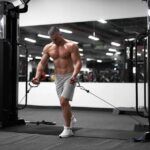 How Much Does Testosterone Cost? Factors That Influence the Price of Your Treatment