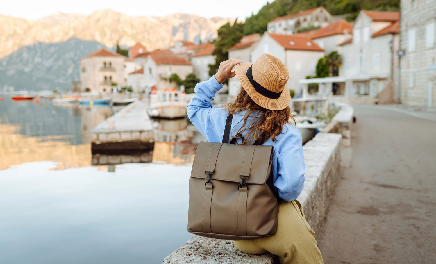 CBD and Travel: What You Need to Know Before You Go