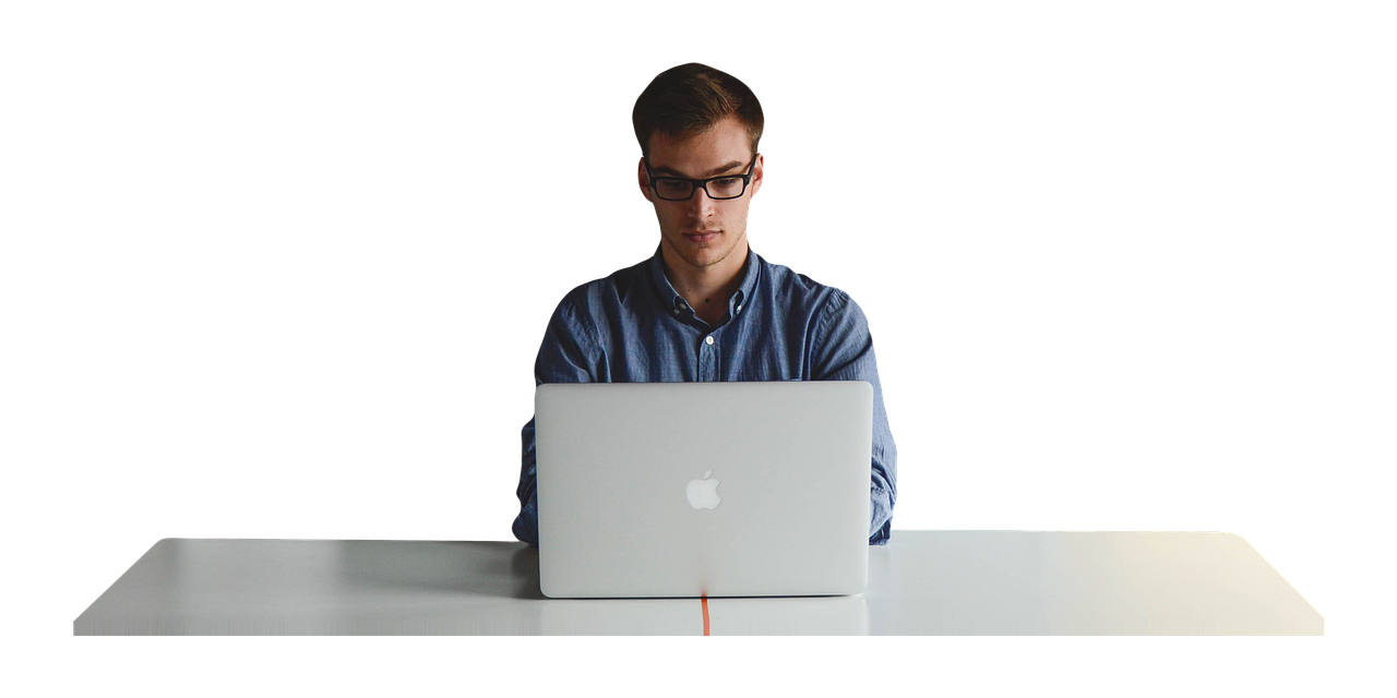 Entrepreneur, begin, start-up — How to Choose the Right HGL Product for Your Lifestyle